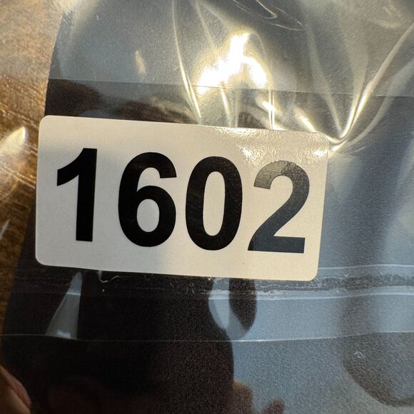 Eileen Fisher Open Front Silk Cardigan Womens Size XS Pocket Minimalist Layering - Picture 8 of 8